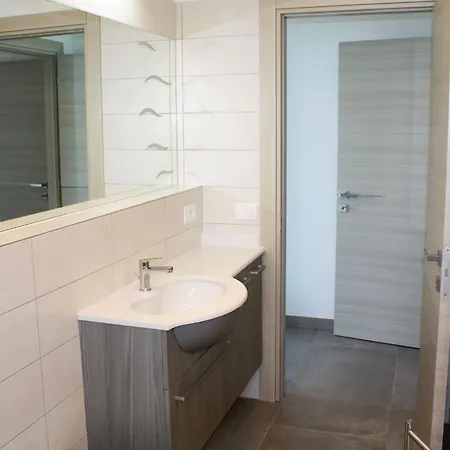 Nashira By Interhome Lignano Sabbiadoro