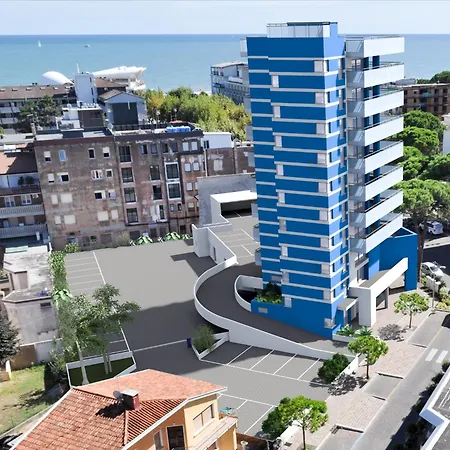 Nashira By Interhome Apartment *