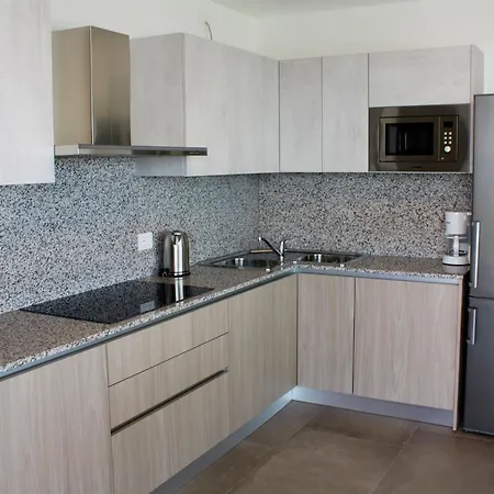 Nashira By Interhome Lignano Sabbiadoro